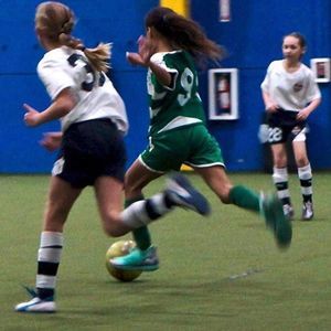 Meet your Posher, Paula